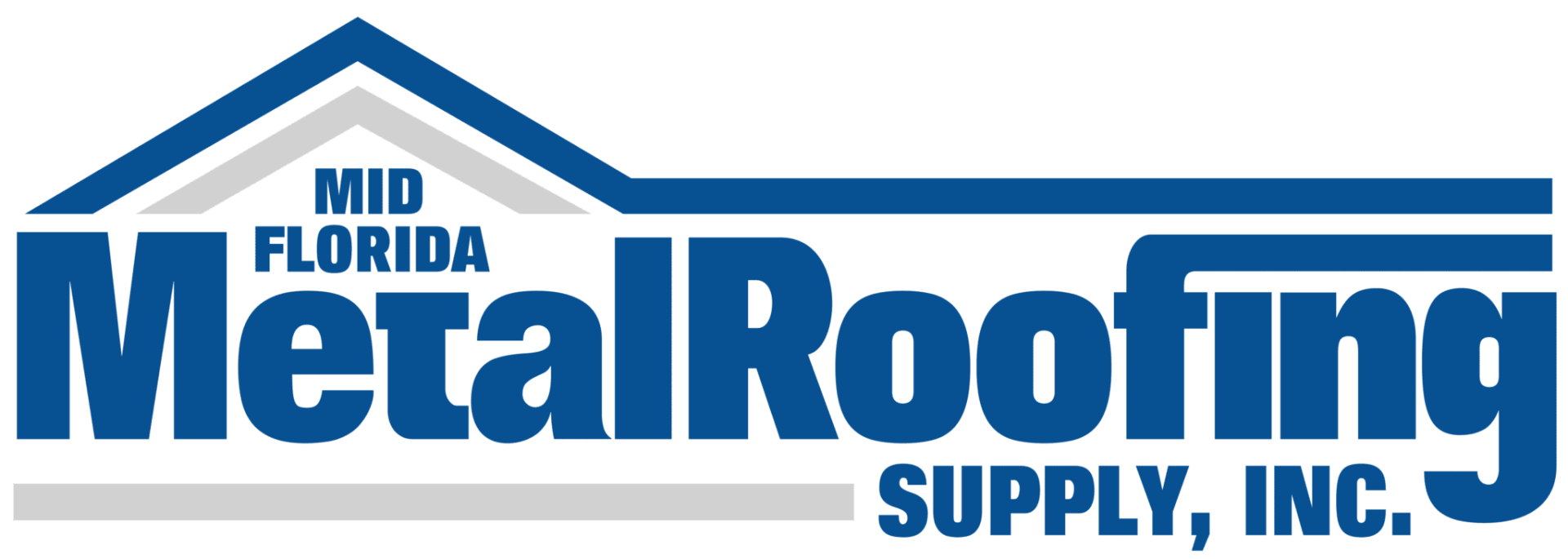 emergency roof repair in Virginia Beach