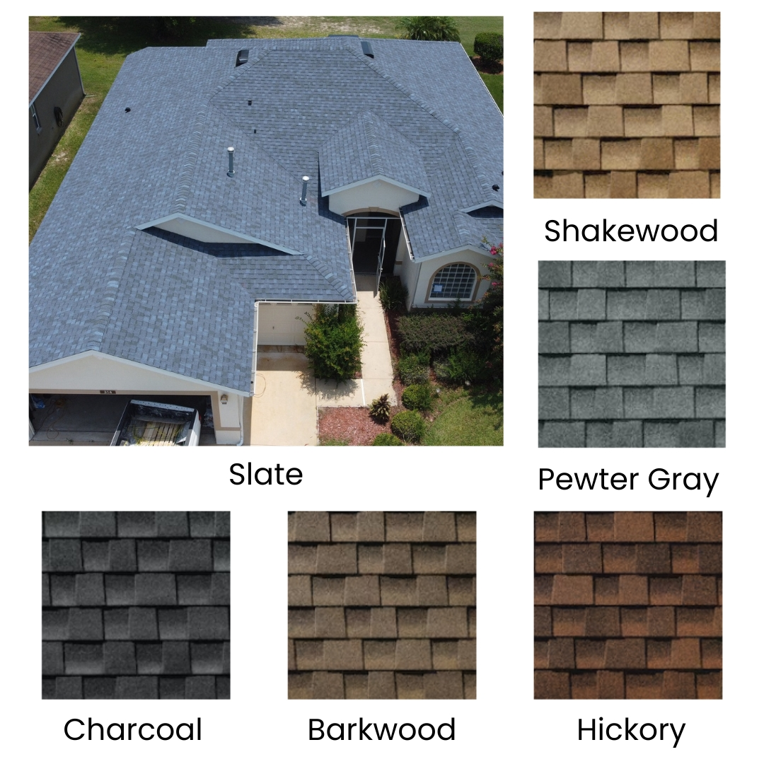 emergency roof repair in Virginia Beach