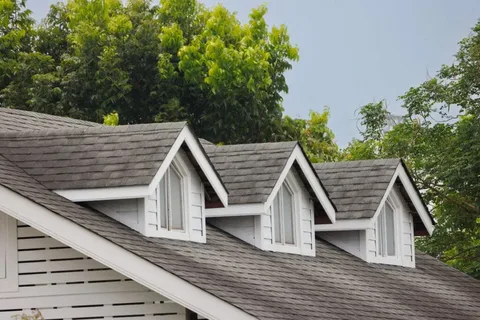 shingle roof installer virginia beach