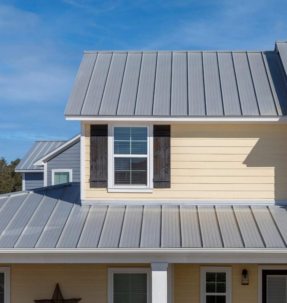 Roofing contractors in suffolk VA