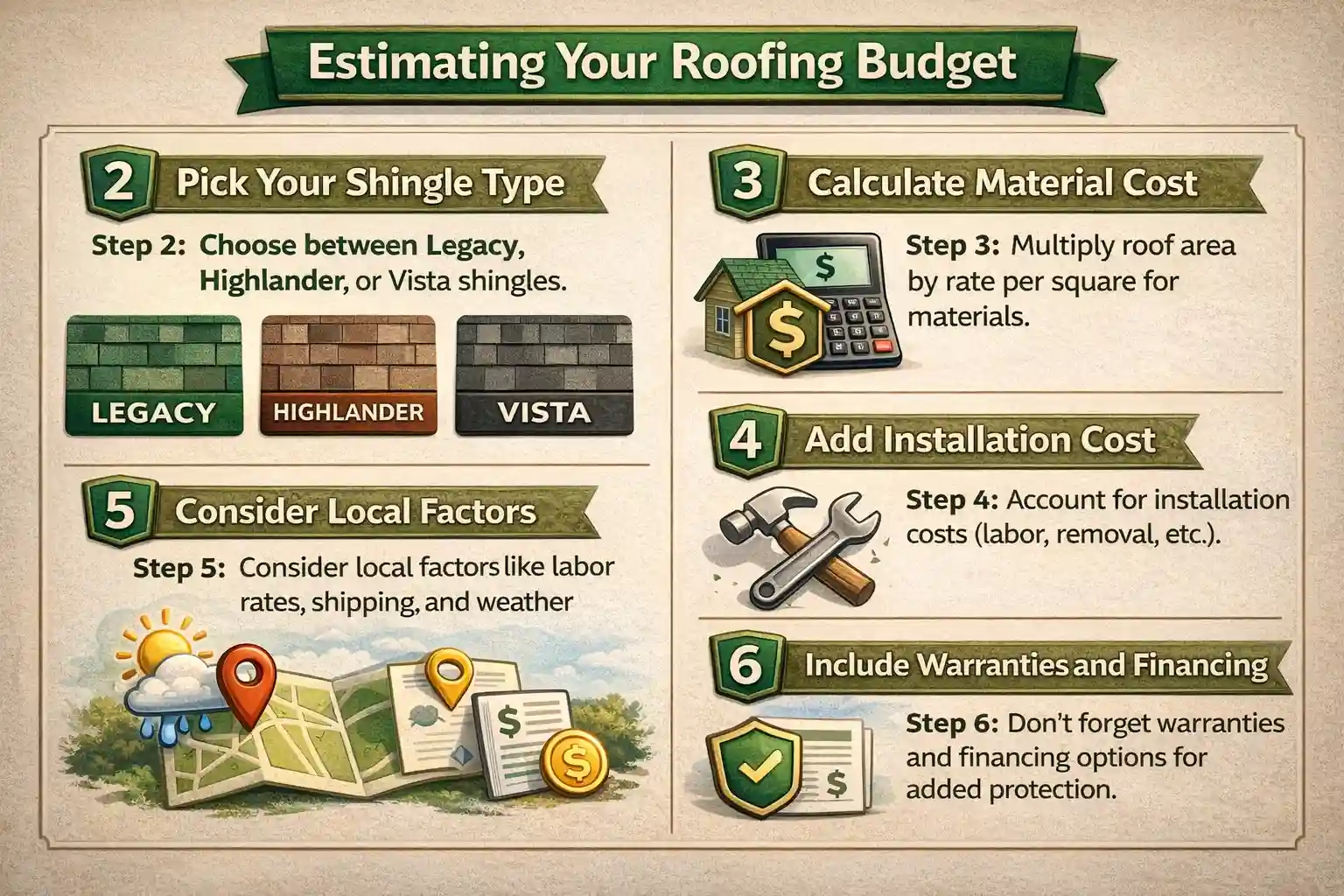 budget-for-malarkey-shingles-roof-replacement-guide.webp