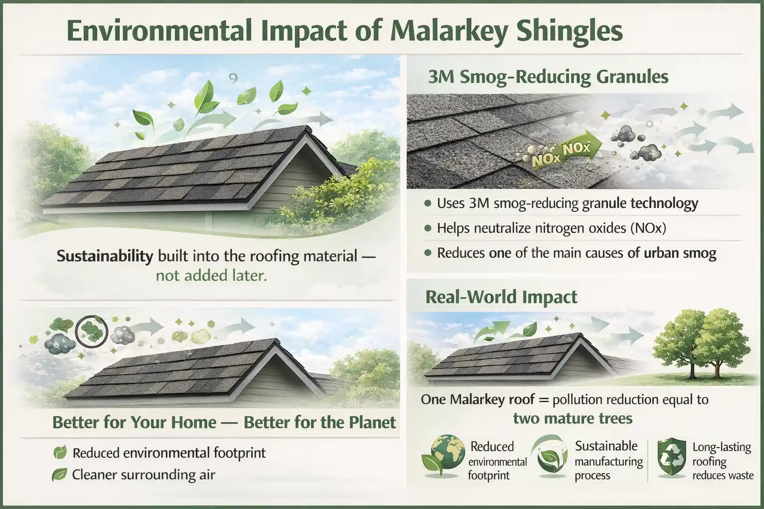 malarkey-shingles-environmental-impact-smog-reduction